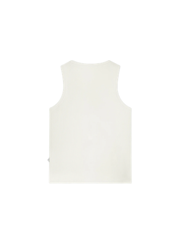 Law of the Sea Tanktop Loop