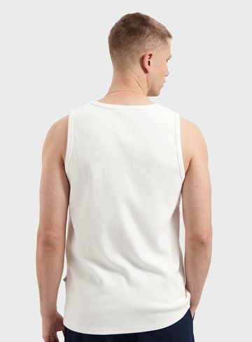 Law of the Sea Tanktop Loop LAW-90003