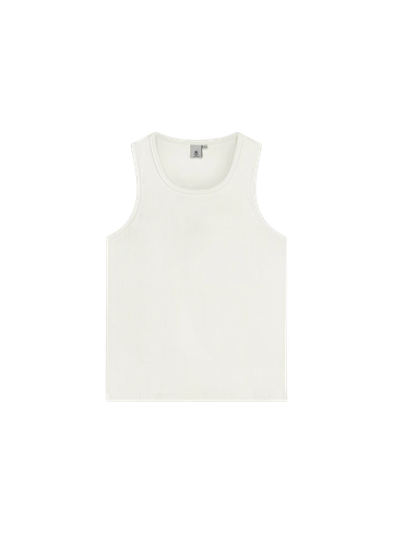 Law of the Sea Tanktop Loop