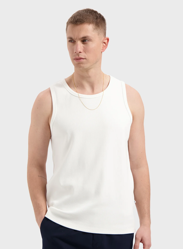 Law of the Sea Tanktop Loop LAW-90003