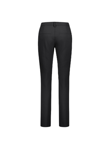 Gardeur Broek Zeny ZENY-601801