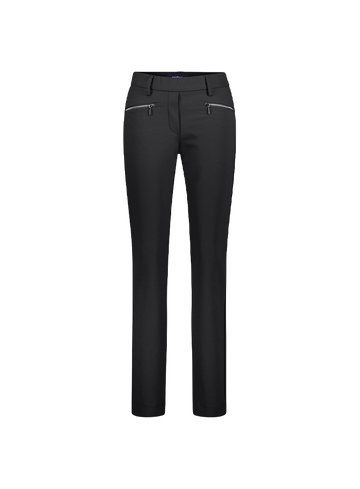 Gardeur Broek Zeny ZENY-601801