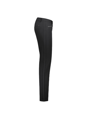 Gardeur Broek Zeny