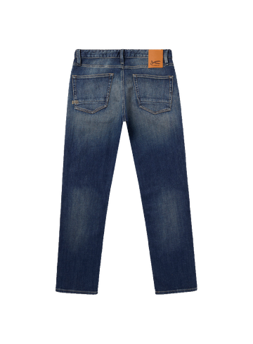 Denham Jeans Ridge