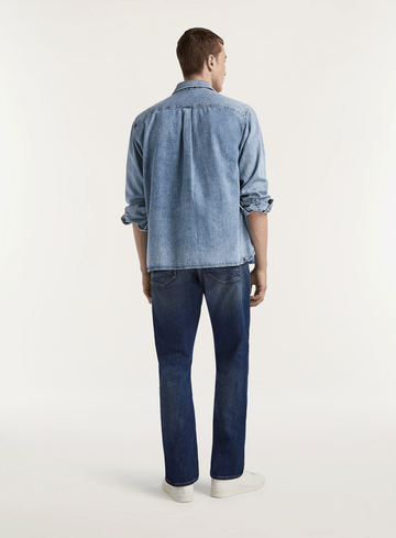 Denham Jeans Ridge