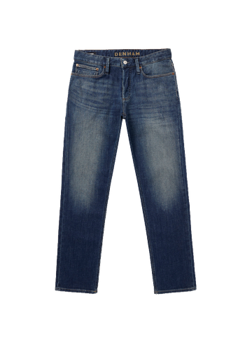 Denham Jeans Ridge 01-23-08-11-107 32