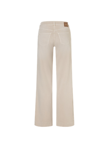 MAC Jeans Dream Wide 0351L544100