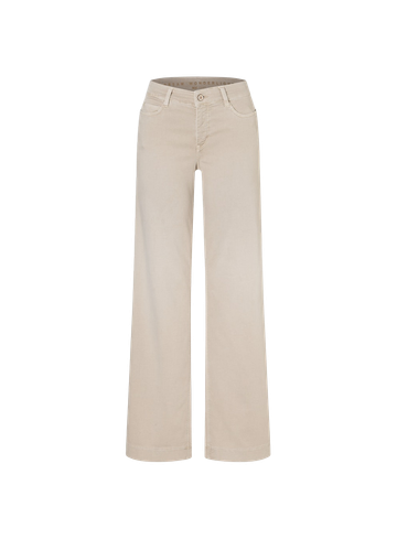 MAC Jeans Dream Wide 0351L544100
