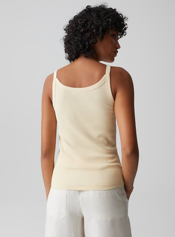 Opus Top Izli