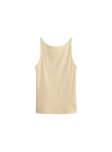 Opus Blouse Tina 10553510409106