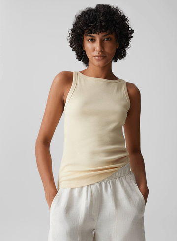 Opus Top Izli