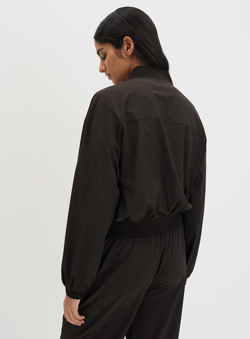 Someday Blouson Narlisa 1056716217106