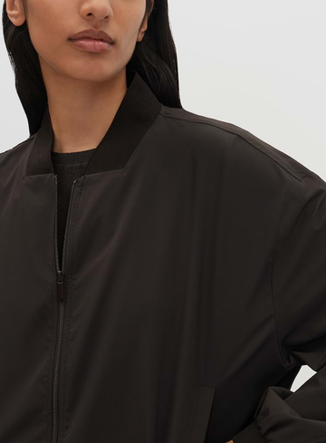 Someday Blouson Narlisa