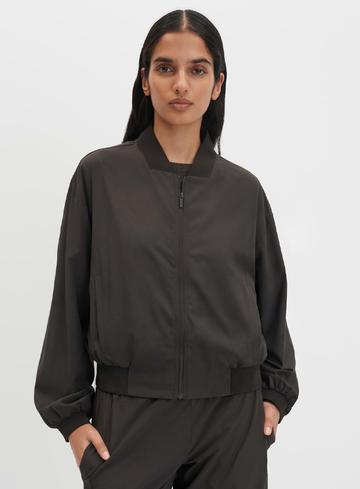 Someday Blouson Narlisa 1056716217106
