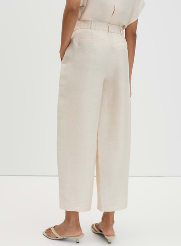 Someday Pantalon Cisilia