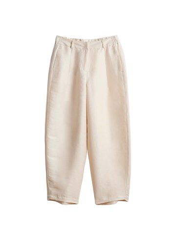 Someday Pantalon Cisilia 10567814183442