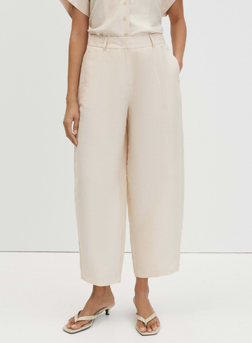 Someday Pantalon Cisilia