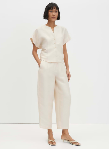 Someday Pantalon Cisilia