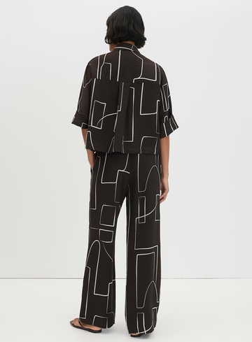 Someday Pantalon Cevil