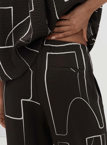 Someday Pantalon Cevil