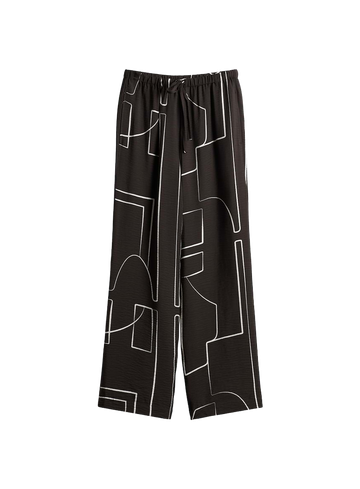Someday Pantalon Cevil 10567914180106