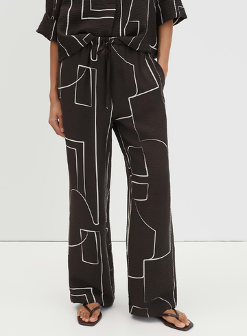 Someday Pantalon Cevil