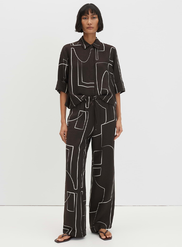 Someday Pantalon Cevil 10567914180106