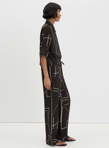Someday Pantalon Cevil