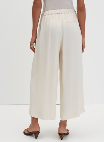 Someday Broek Culona