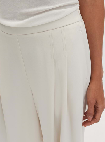 Someday Broek Culona
