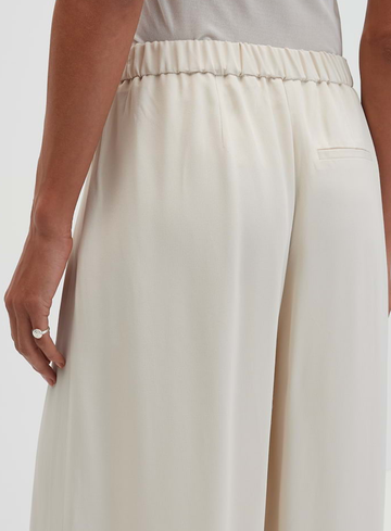 Someday Broek Culona