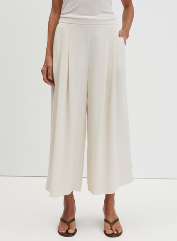 Someday Broek Culona
