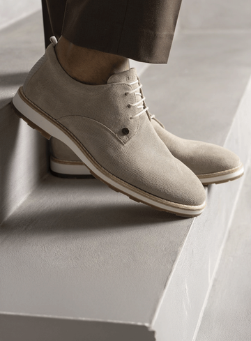 Rehab Veterschoen Potato 2412 293115 5300
