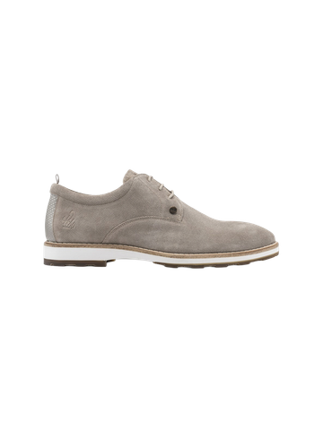 Rehab Veterschoen Potato 2412 293115 5300