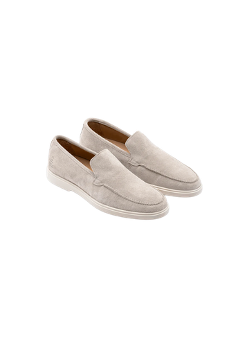 Rehab Loafer Simon 2412 322105 0100