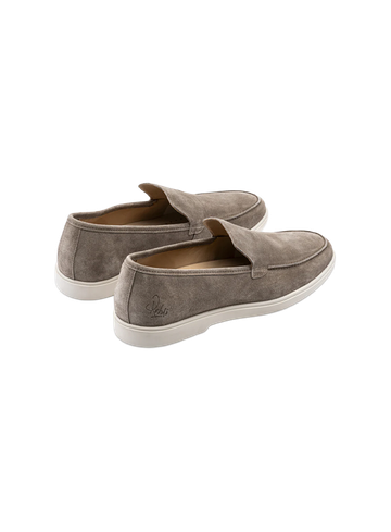 Rehab Loafer Simon