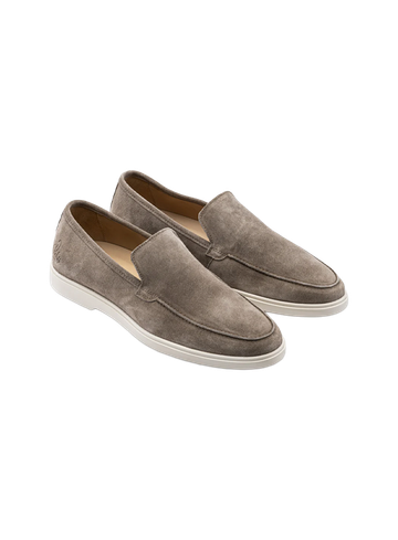 Rehab Loafer Simon 2412 322105 5000