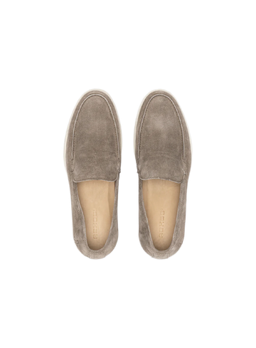 Rehab Loafer Simon