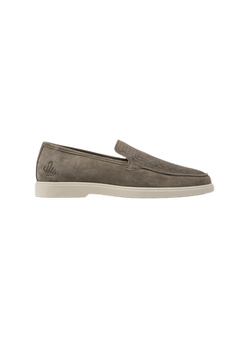 Rehab Loafer Simon Blocks 2412 322108 5000