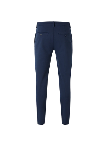 Plain Pantalon Josh