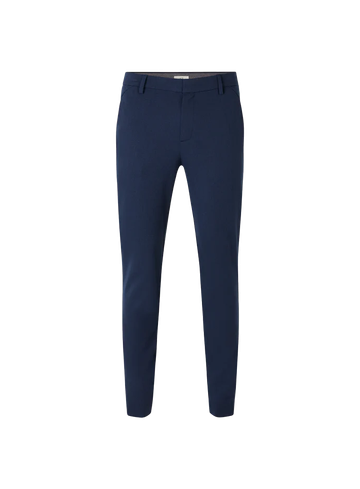 Plain Pantalon Josh 30120