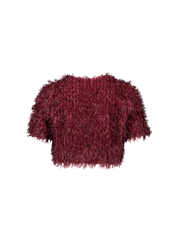Vera Mont Bolero 35364298