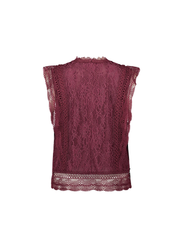 Vera Mont Blouse