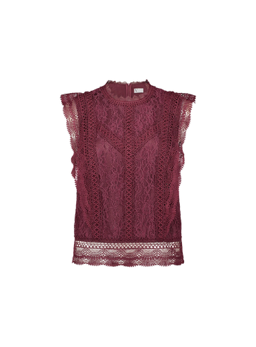 Vera Mont Blouse 36724498