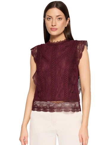 Vera Mont Blouse 36724498