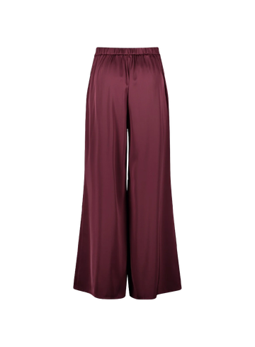 Vera Mont Pantalon