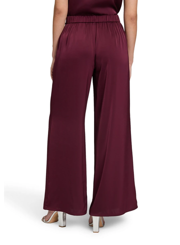 Vera Mont Pantalon