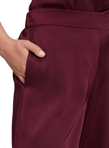 Vera Mont Pantalon