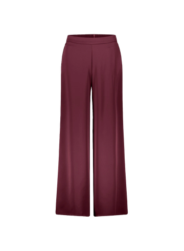 Vera Mont Pantalon 36944262