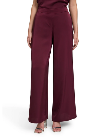 Vera Mont Pantalon 36944262